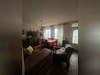 Ma-Cabane - Vente Maison Landéda, 89 m²