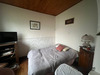 Ma-Cabane - Vente Maison Landéda, 89 m²