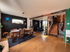 Ma-Cabane - Vente Maison LANDEDA, 101 m²