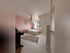 Ma-Cabane - Vente Maison LANDEDA, 101 m²