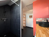 Ma-Cabane - Vente Maison LANDEDA, 101 m²