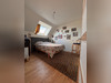 Ma-Cabane - Vente Maison LANDEDA, 101 m²