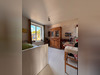 Ma-Cabane - Vente Maison LANDEDA, 101 m²