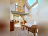 Ma-Cabane - Vente Maison Landeda, 104 m²