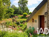 Ma-Cabane - Vente Maison Landéhen, 95 m²
