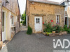 Ma-Cabane - Vente Maison Landéhen, 95 m²