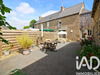 Ma-Cabane - Vente Maison Landéhen, 95 m²