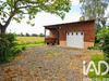 Ma-Cabane - Vente Maison Landéhen, 95 m²