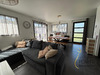 Ma-Cabane - Vente Maison Landéhen, 94 m²