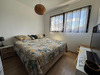 Ma-Cabane - Vente Maison Landéhen, 94 m²