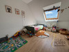 Ma-Cabane - Vente Maison Landéhen, 94 m²