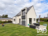Ma-Cabane - Vente Maison Landéhen, 91 m²