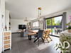 Ma-Cabane - Vente Maison Landéhen, 91 m²