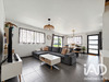 Ma-Cabane - Vente Maison Landéhen, 91 m²