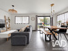 Ma-Cabane - Vente Maison Landéhen, 91 m²