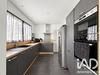 Ma-Cabane - Vente Maison Landéhen, 91 m²