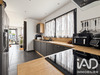 Ma-Cabane - Vente Maison Landéhen, 91 m²