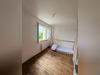 Ma-Cabane - Vente Maison Landehen, 103 m²