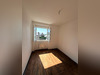 Ma-Cabane - Vente Maison Landehen, 103 m²