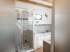 Ma-Cabane - Vente Maison LANDELEAU, 124 m²