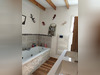Ma-Cabane - Vente Maison LANDELEAU, 124 m²
