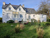 Ma-Cabane - Vente Maison LANDELEAU, 85 m²