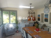 Ma-Cabane - Vente Maison Landeleau, 72 m²