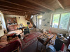 Ma-Cabane - Vente Maison LANDELEAU, 46 m²