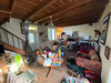 Ma-Cabane - Vente Maison LANDELEAU, 46 m²