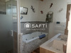 Ma-Cabane - Vente Maison Landeleau, 95 m²