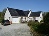 Ma-Cabane - Vente Maison LANDELEAU, 145 m²