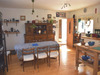 Ma-Cabane - Vente Maison LANDELEAU, 145 m²