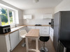 Ma-Cabane - Vente Maison LANDELEAU, 69 m²