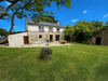 Ma-Cabane - Vente Maison LANDELEAU, 85 m²