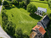 Ma-Cabane - Vente Maison LANDELEAU, 85 m²