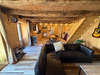 Ma-Cabane - Vente Maison LANDELEAU, 85 m²