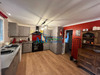 Ma-Cabane - Vente Maison LANDELEAU, 164 m²
