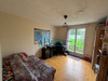 Ma-Cabane - Vente Maison LANDELEAU, 164 m²