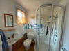 Ma-Cabane - Vente Maison LANDELEAU, 164 m²