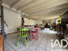 Ma-Cabane - Vente Maison Landelles, 88 m²