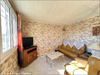 Ma-Cabane - Vente Maison LANDELLES, 92 m²
