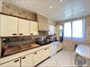 Ma-Cabane - Vente Maison LANDELLES, 92 m²