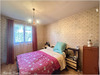 Ma-Cabane - Vente Maison LANDELLES, 92 m²