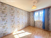Ma-Cabane - Vente Maison LANDELLES, 92 m²