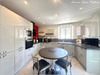 Ma-Cabane - Vente Maison LANDELLES, 167 m²