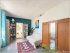 Ma-Cabane - Vente Maison LANDELLES, 167 m²
