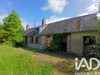 Ma-Cabane - Vente Maison Landelles, 86 m²