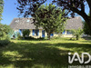 Ma-Cabane - Vente Maison Landelles, 130 m²