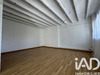 Ma-Cabane - Vente Maison Landelles, 130 m²