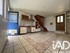 Ma-Cabane - Vente Maison Landelles, 130 m²